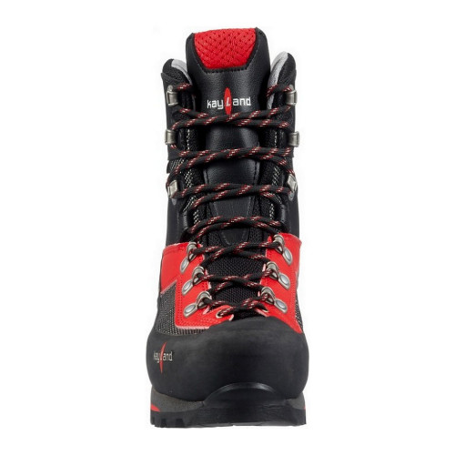 Kayland Apex GTX Mountaineering boots